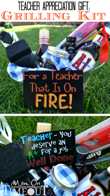 Teacher-Appreciation-Gift-Idea-Male-man-grill-set