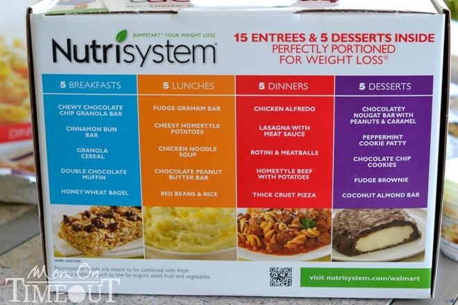 nutrisystem-box.jpg