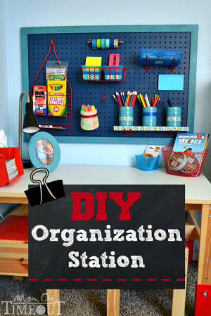 diy-organization-station-pegboard