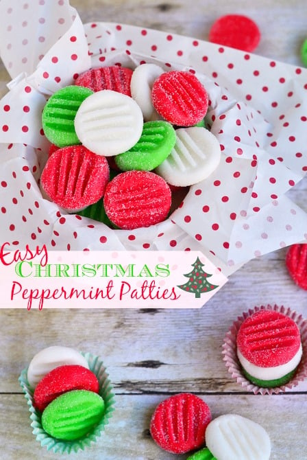 http://www.momontimeout.com/wp-content/uploads/2013/12/easy-christmas-peppermint-patties-bright.jpg