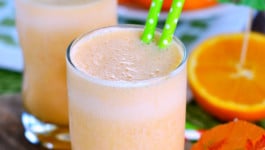 copycat-orange-julius