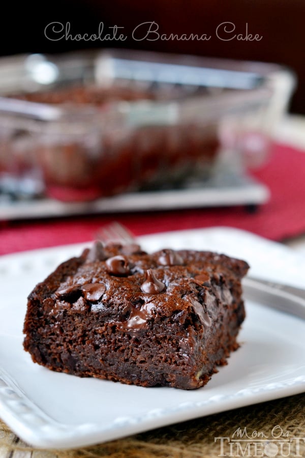 chocolate-banana-cake-recipe