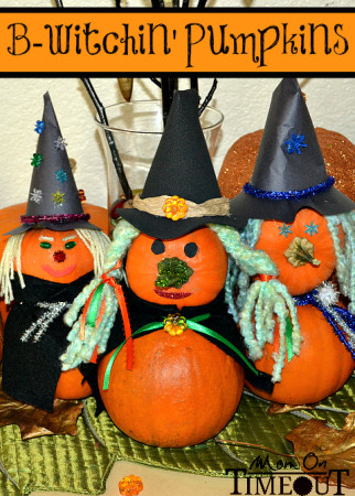 b-witchin-pumpkins-halloween-craft