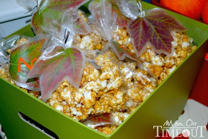 basket-of-caramel-corn-goodie-bags