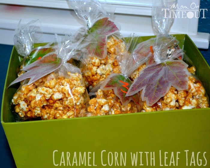 caramel-corn-recipe