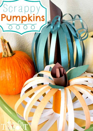 halloween-craft-scrappy-pumpkins