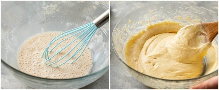 crescent-rolls-recipe-dough