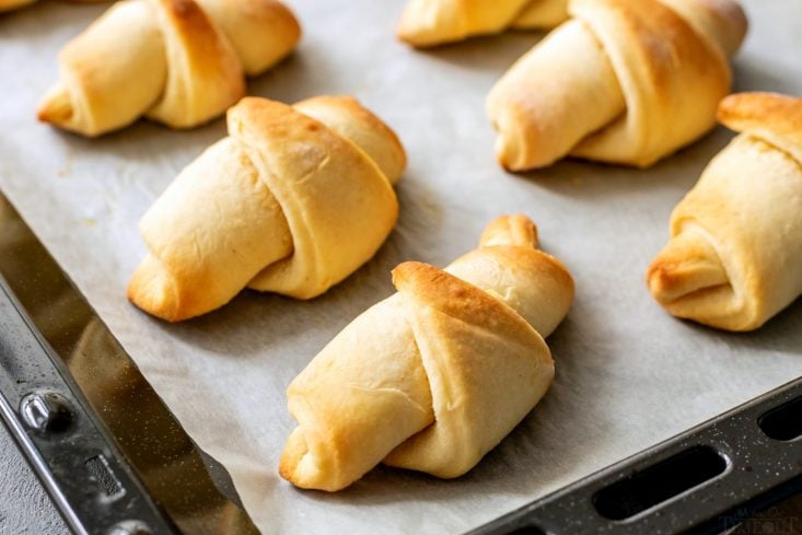 crescent-rolls-recipe-freshly-baked