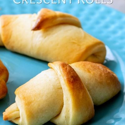 crescent-rolls-recipe-title