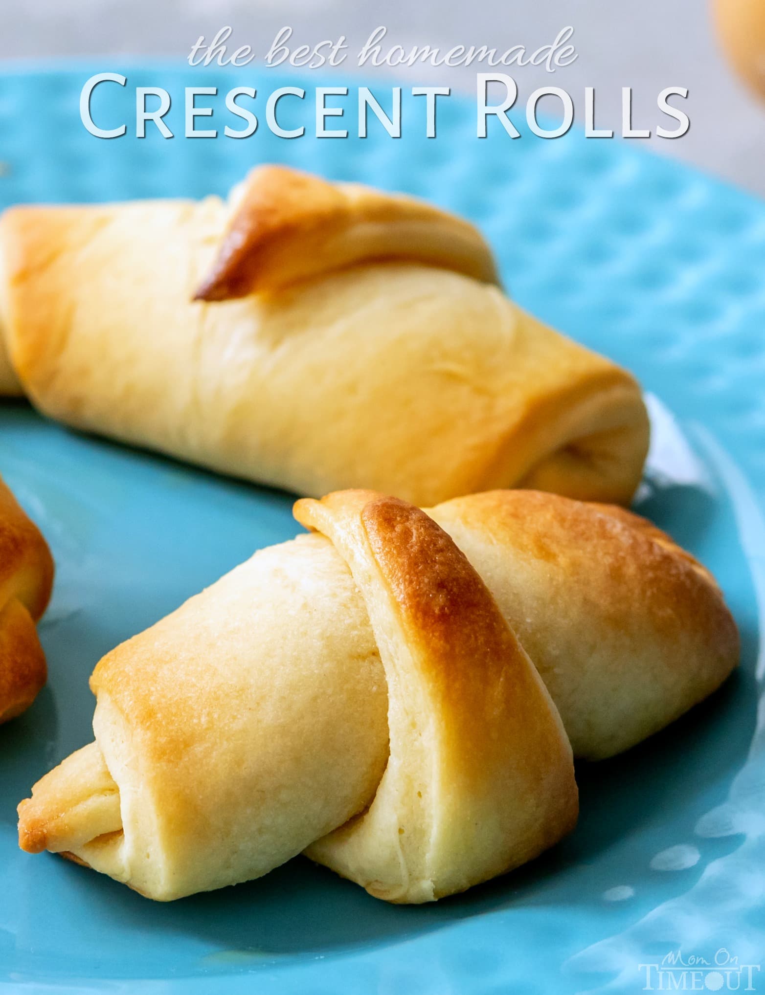 https://www.momontimeout.com/wp-content/uploads/2011/11/crescent-rolls-recipe-title.jpg