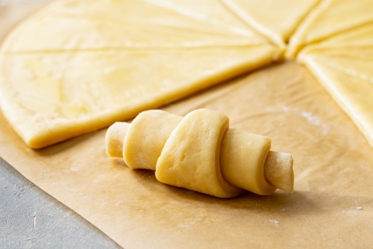 crescent-rolls-rolled-up