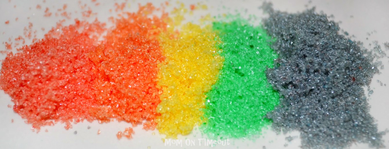 diy-colored-sugar