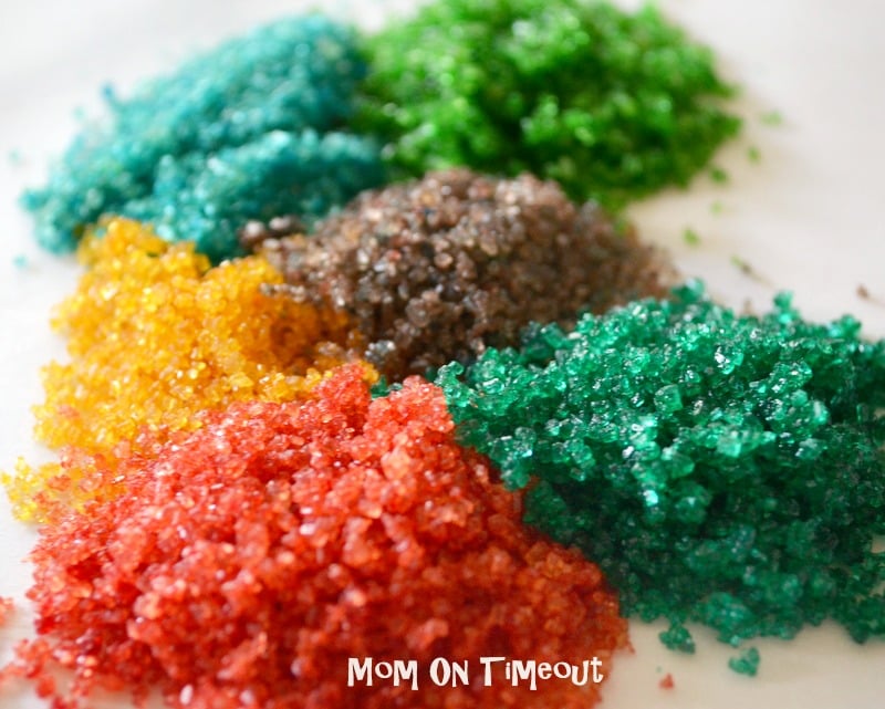 raw-colored-sugar