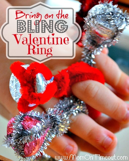 13 Creative Valentine's Day Crafts for Kids - SoCal Field Trips