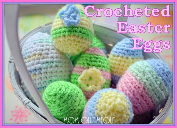Crocheted_Easter_Eggs_Pattern