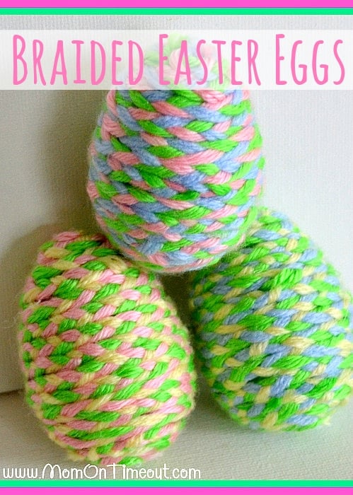 braided-easter-eggs-Easter-craft