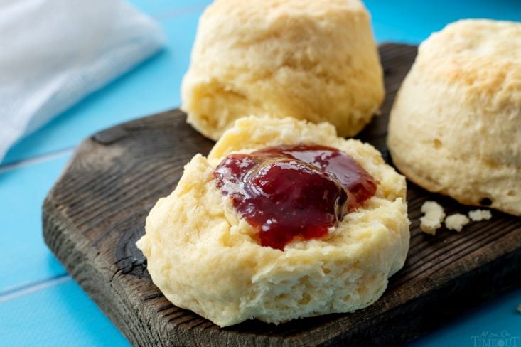 biscuit-recipe-jelly-butter