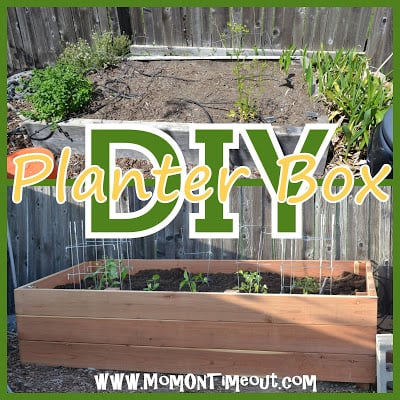 diy-planter-box-tutorial