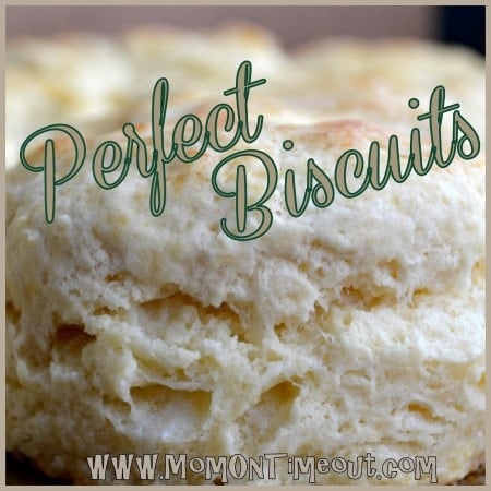 perfect-biscuit-recipe