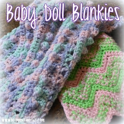 baby-doll-blankies-crochet-pattern