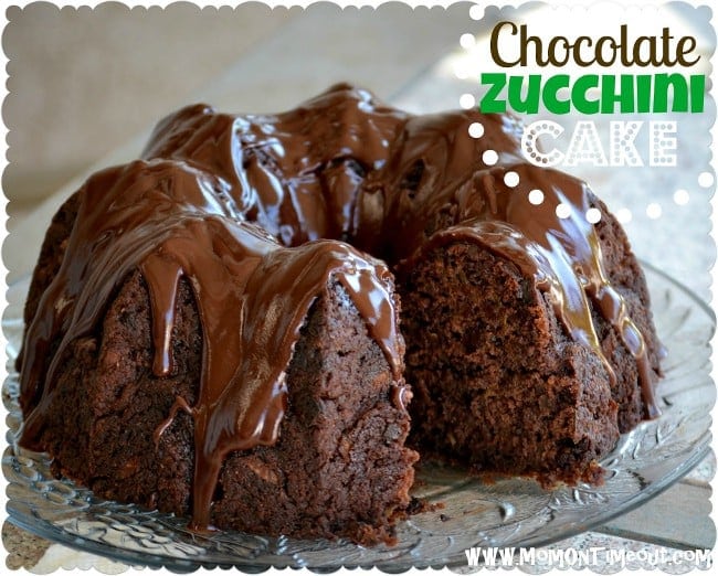 Chocolate-Zucchini-Cake-recipe