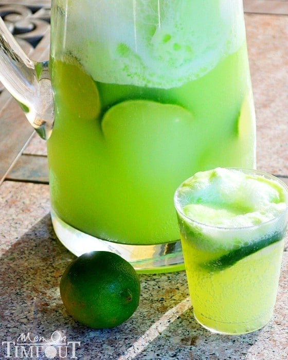 lemon-lime-party-punch-hulk