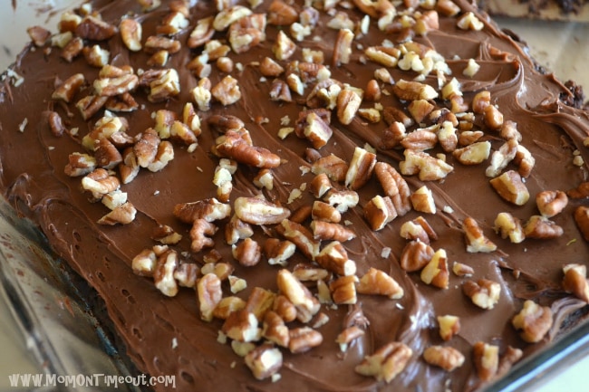 pan-of-zucchini-brownies-with-frosting