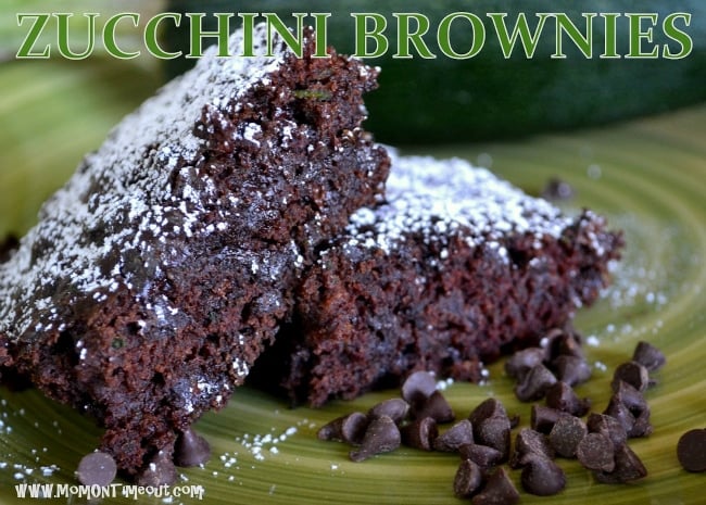 zucchini-brownies-easy-recipe