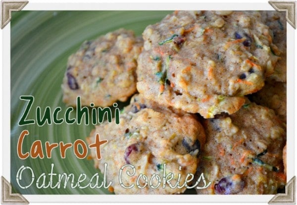 zucchini-carrot-oatmeal-cookies-recipe