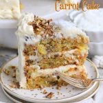 carrot-cake-slice-text-150x150.jpg