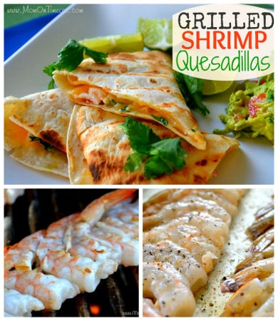 grilled-shrimp-quesadillas