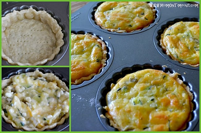 zucchini-green-chile-quiche-recipe-tartlette-pan