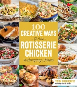 100-chicken-recipes
