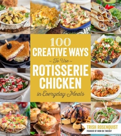 100-chicken-recipes