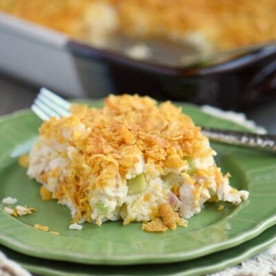 cropped-best-rotisserie-chicken-casserole-recipe.jpg