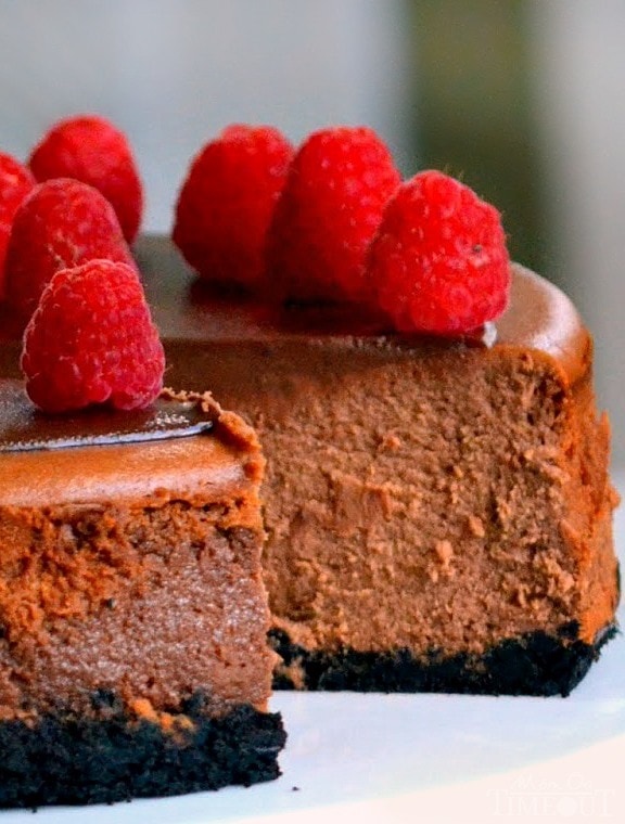 best-chocolate-cheesecake-recipe