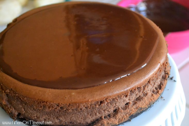 chocolate-cheesecake-best-recipe