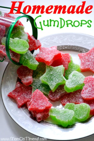 Homemade-Gumdrops-Recipe