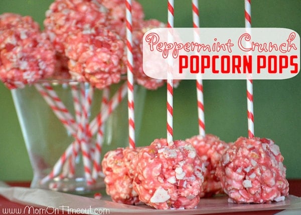 Marshmallow-Peppermint-Crunch-Popcorn-Pops