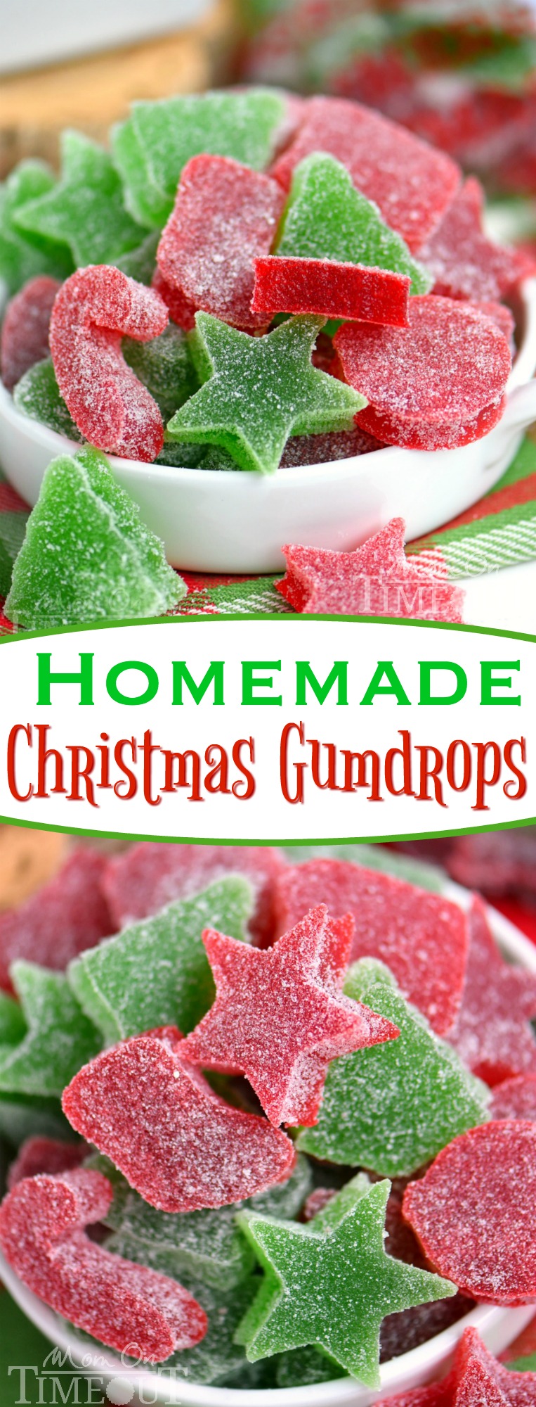 christmas-gumdrops-recipe