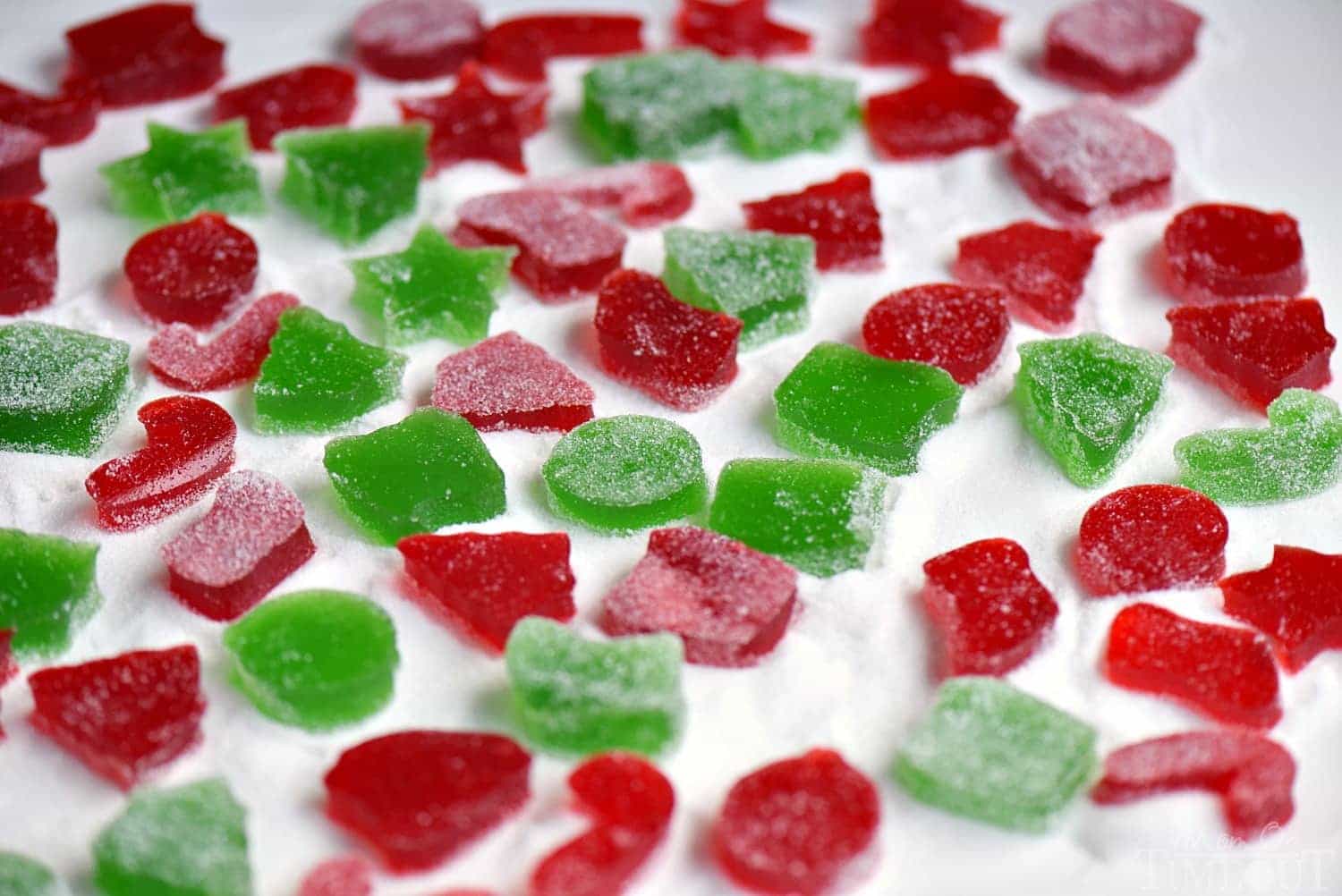 gumdrops-cut-out-shapes