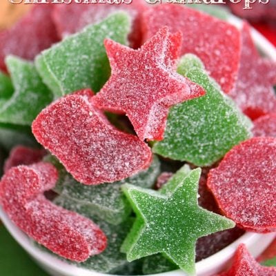 homemade-christmas-gumdrops-title