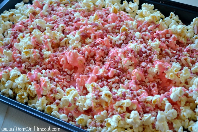 peppermint-popcorn-balls