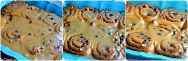 caramel-pecan-cinnamon-rolls