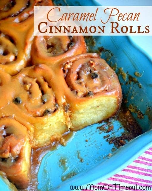 overnight-cinnamon-rolls-recipe