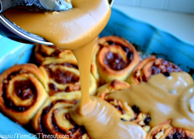 cinnamon-roll-icing-recipe