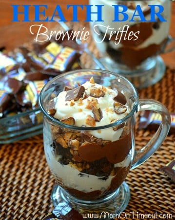 Heath-Candy-Bar-Brownie-Trifles