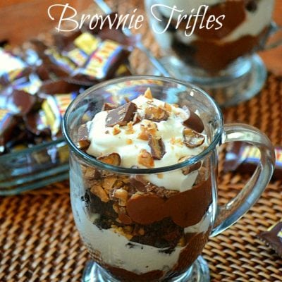 Heath-Candy-Bar-Brownie-Trifles