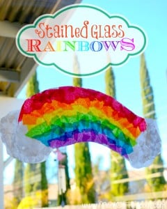 Stained_Glass_Rainbows_Craft