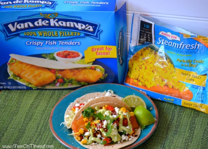 Van-de-Kamp-and-Birds-Eye-Fish-Tacos